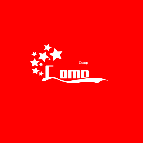 欧博官网代理平台-www.aabbgg99.net